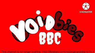 After Blue Bbc Cbbc 2024 Logo Saves Me, Then 23Th Action Failure Is Here