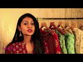 4 Tips For Indian Bride On How To Choose A Bridal Outfit | Bawree Fashion Video Season 2 |Episode 1|