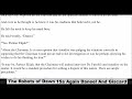 The Robots of Dawn 15a Again Daneel And Giscard [60-62]: AudioBook - Isaac Azimov