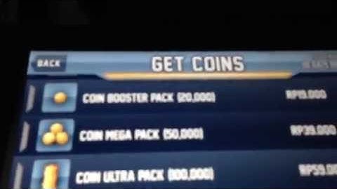 how to download Localiapstore