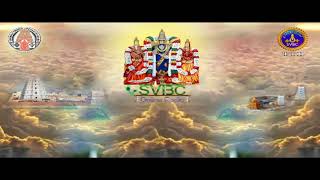 SVBC ONLINE RADIO || LIVE STREAMING || SVBCTTD