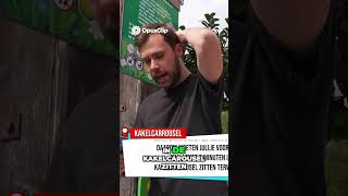 Kakelchallenge??  #funny #bankzitters #koen #challenge #youtubenl #memes #sidemen #vj #voetbalhumor