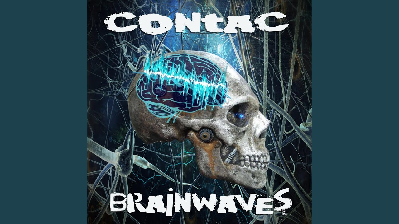 Watch Brainwaves on YouTube Watch Brainwaves on YouTube