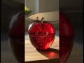 ASMR/RELAX #asmr #asmrvideo #rleaxing #relaxing #relaxation