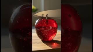 ASMR/RELAX #asmr #asmrvideo #rleaxing #relaxing #relaxation