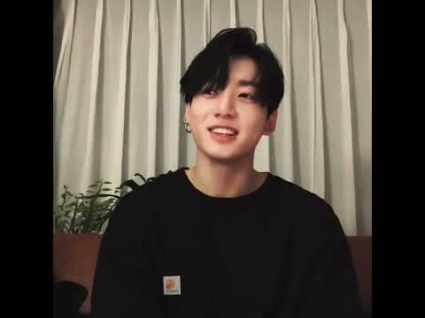 2022.03.10. 방탄 정국 full