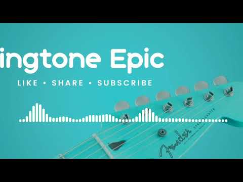 nada dering doraemon keren #viral