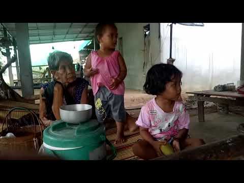 1 กรกฎาคม 2019