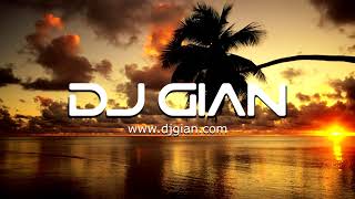 Latin Pop Clásicos Mix 2 Horas DJ GIAN