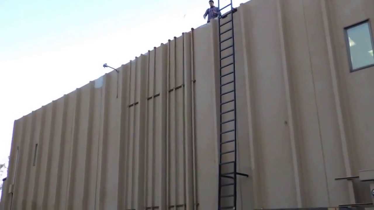 Incredibowl Marijuana Pipe Drop Test