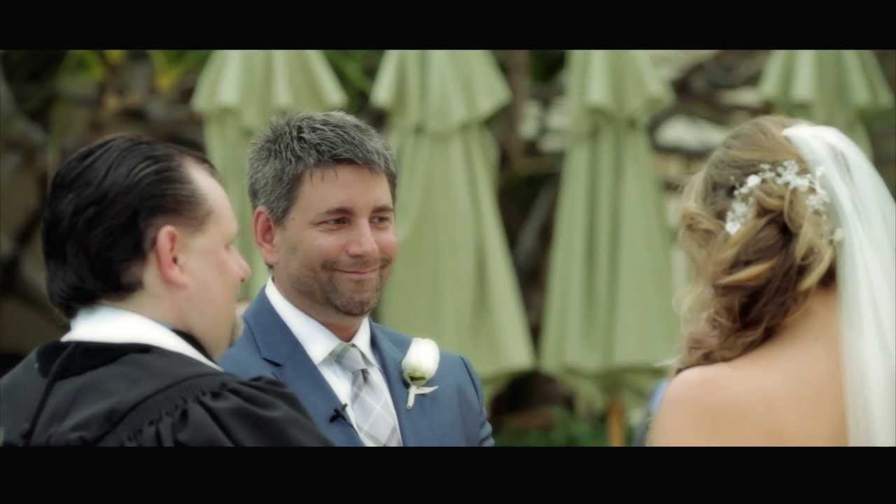 Rodney & Julissa by wedding concepts Video
