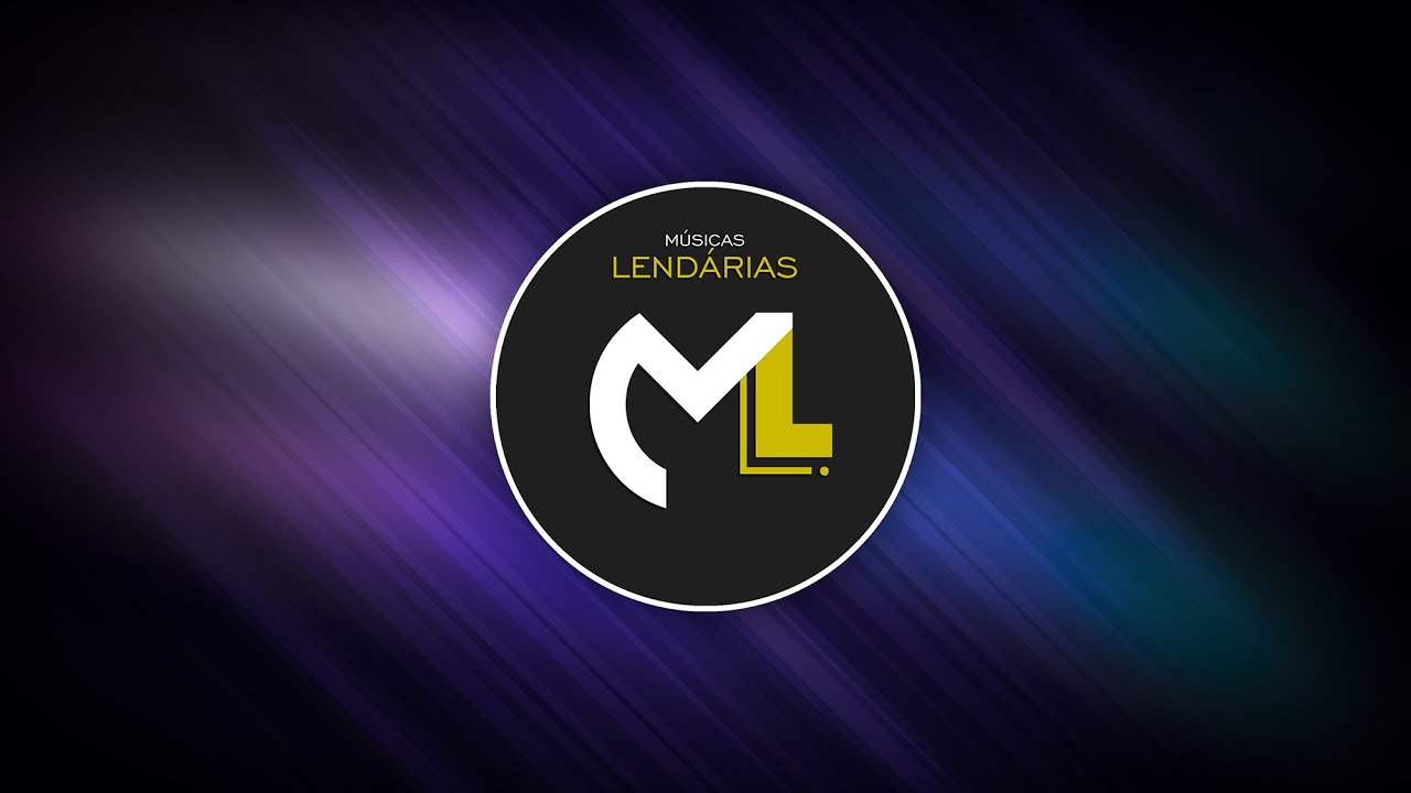 ⭐ Everybody's Free - Klaas Remix