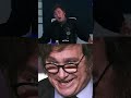 Milei tuvo un orgasmo en vivo!!!  #argentina #noticias #javiermilei #milei #verguenzanacional