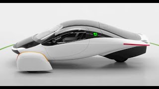 Rethinking Aptera's Battery Modules