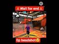 Free Fire Lone Wolf Mode | Best 1v1 Moments 2025 💯 #phonkmusic #phonk #avee_player #garenafreefire
