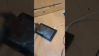 スイッチ2壊してみた！！ screenshot 4