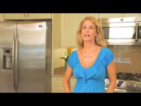 miss usa judi andersen crossroads kitchen cabinets youtube miss usa judi andersen crossroads kitchen cabinets youtube