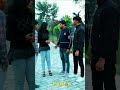watch Full video on our channel