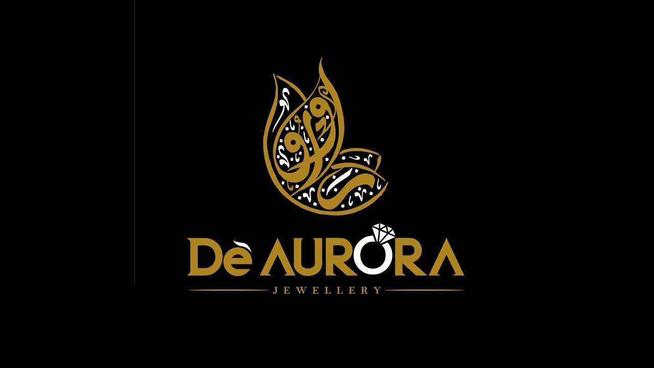 Kedai Emas Deaurora Jewels 2021