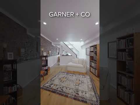 923 W 33rd St, Baltimore, MD home video tour