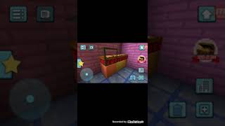 Ultimate Craft Gameplay New Update