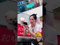 DOGI LUCU #funny #comedy #lucu #hiburan #shortvideo #react #reaction #shorts #shortvideo