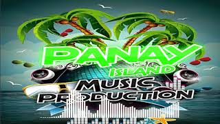 TAYO'Y MAGSAYAWAN- REBEAT- PIMP REMIX