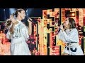 Show da Virada 2017 'País Tropical' com Anitta, Ivete Sangalo, Marília Mendonça, Maiara e Maraísa...