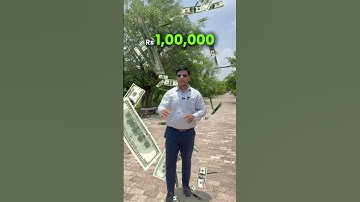 Best Property For sale #plotinvrindavan #plotvrindavan #shortsfeed #sanjitsinghrajput