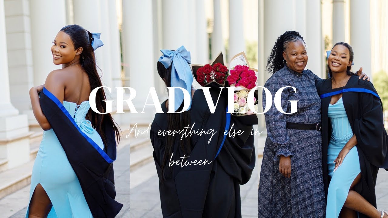 Navigating growth : Ep 1 | 