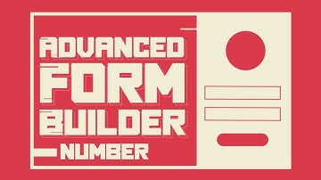 User Registration For WooCommerce | Custom Fields, Advanced Form Builder and Multi-Step Forms