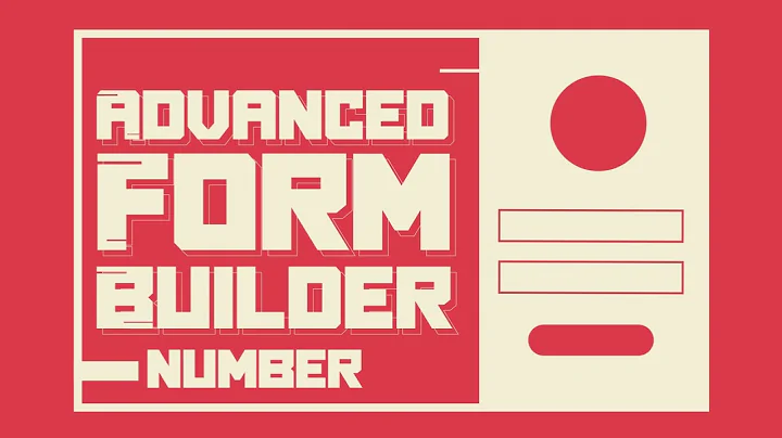 User Registration For WooCommerce | Custom Fields, Advanced Form Builder and Multi-Step Forms
