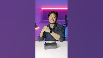 reComputer J3011 - The Compact Powerhouse for AI & Automation #recomputer #automation #ai