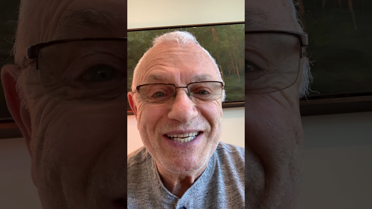 How To Earn Money in Young Living