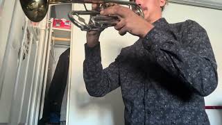 Video 3