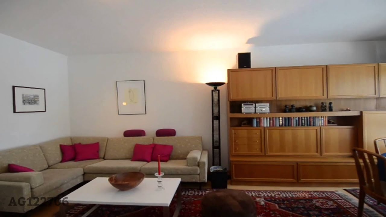 3 Zimmer Wohnung Weil Am Rhein