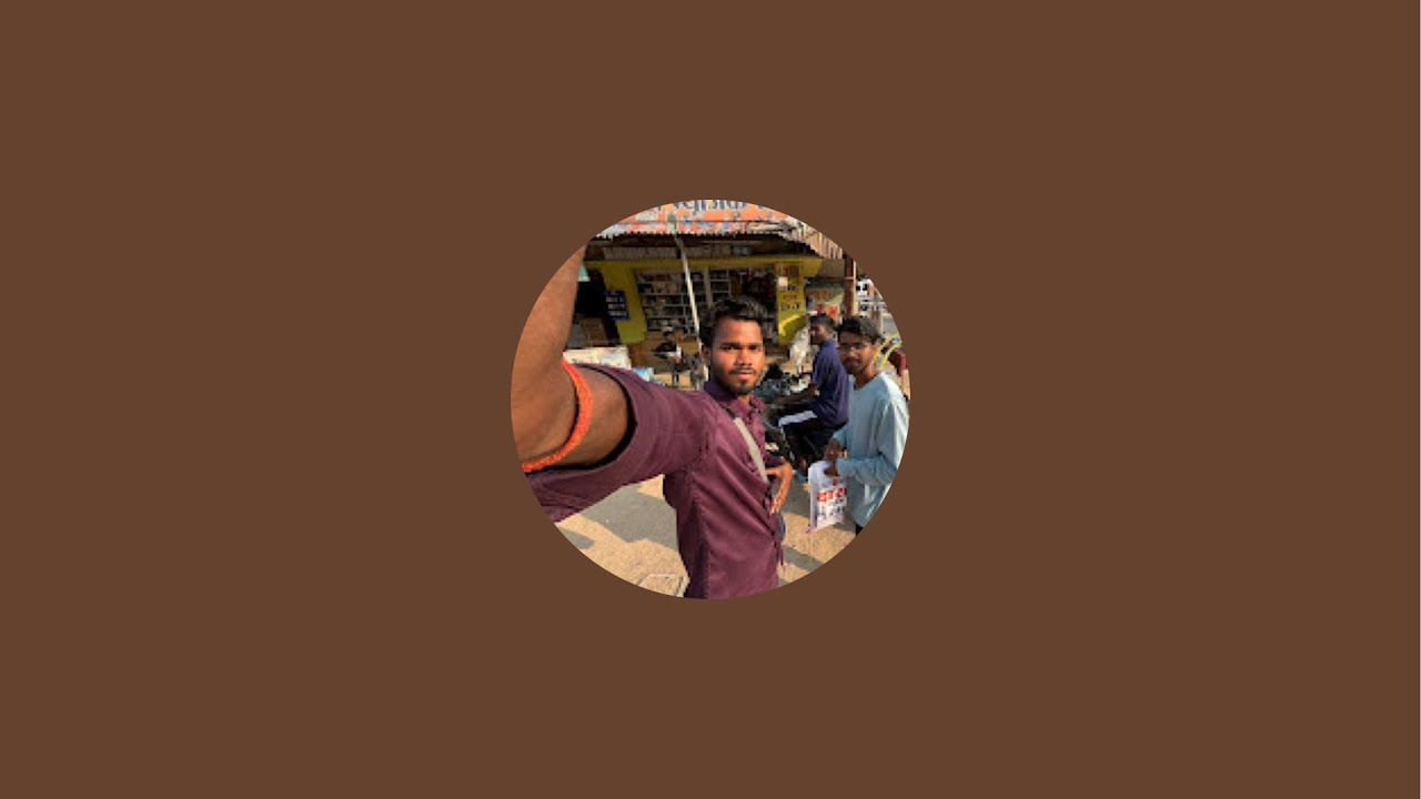 Bartoli cricket live video 🛑 DC vs. Bodo Jamtoli