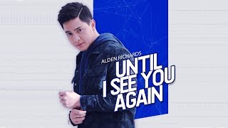 Alden Richards - Kapag Malapit Ka (Official Audio)
