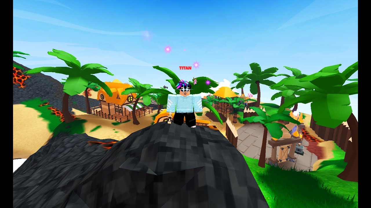 bedwars-stream-youtube