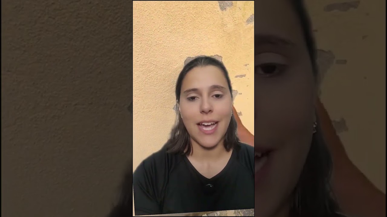 Como resolver mofo em parede  ? | Izabela Explica