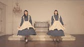 Mv 林檎売りの泡沫少女 Gumi Yukkedoluce Youtube