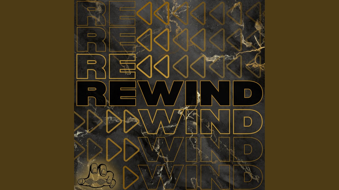 Mira Rewind en YouTube Mira Rewind en YouTube