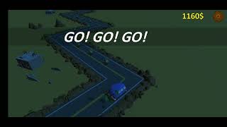 ## New car zigzag game please 🙏🙏 like and subscribe this channel screenshot 5