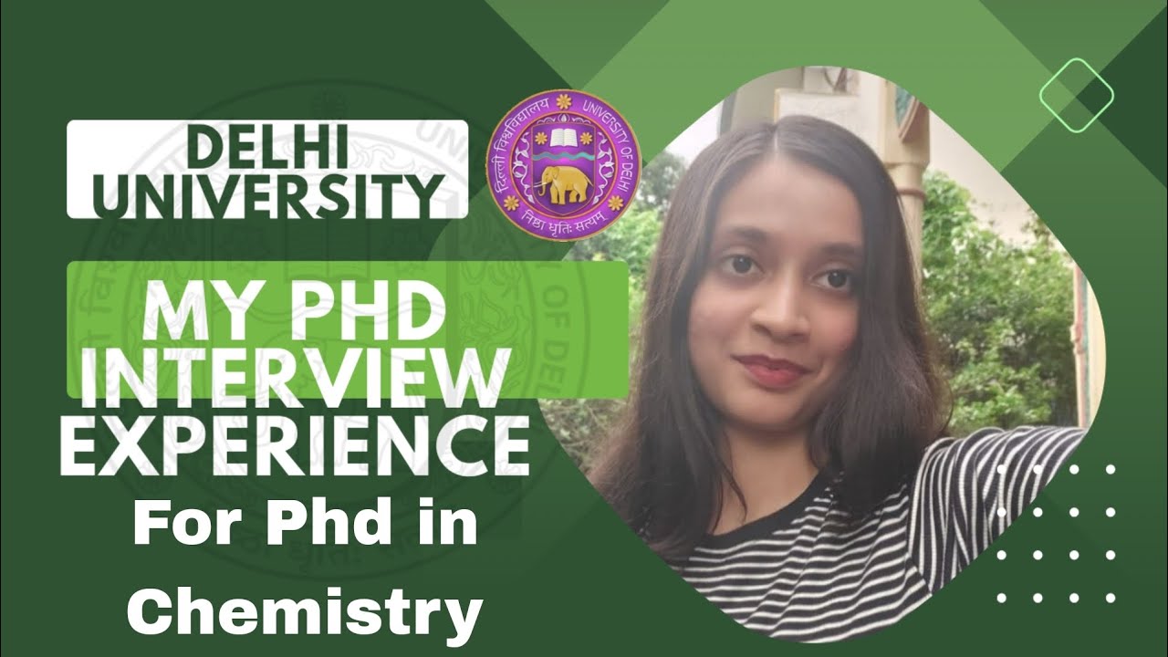 МОЙ ОПЫТ СОБЕСЕДОВАНИЯ | ДЕЛИЙСКИЙ УНИВЕРСИТЕТ | ДОКТОР ХИМИИ | ВОПРОСЫ, ЗАДАВАЕМЫЕ НА СОБЕСЕДОВА...