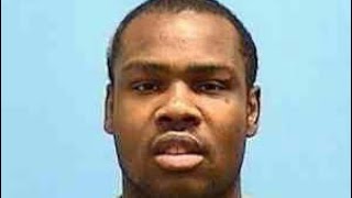 CRAZY COREY ‘’THE MOE TOWN DEMON’’G RED & LIL ROCK STORY TRENCHES NEWS SPEAKS