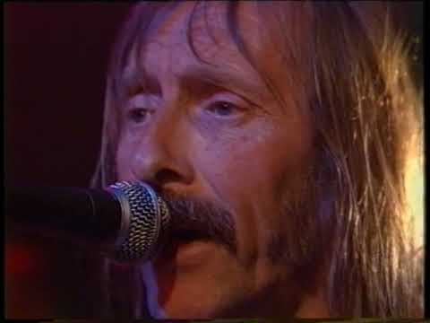 Ver Hawkwind - Utopia en YouTube Ver Hawkwind - Utopia en YouTube