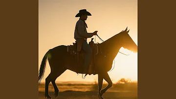 Cowboy De Cristro Cowboy De Cristro