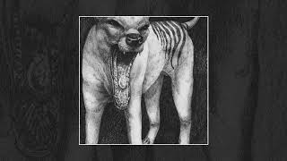 BEST ALBUMS | Orochen – Thylacine
