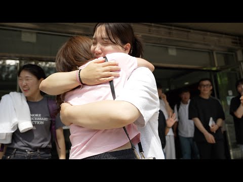 영상썸네일