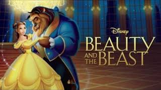 Beastiality/ Zoophilia in Beauty and the Beast